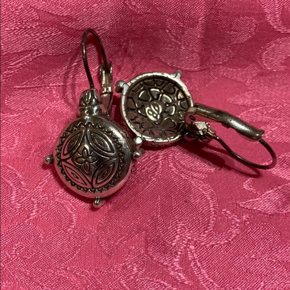 Brighton earrings